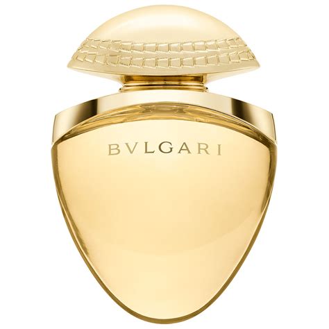 bvlgari new perfume|bvlgari perfume online shopping.